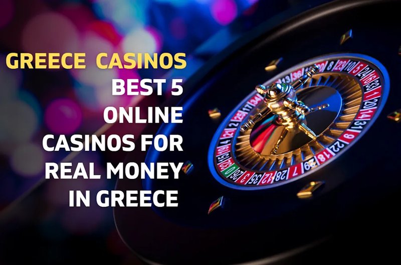 Best yep casino promo code in Greece Best yep casino promo code in Greece