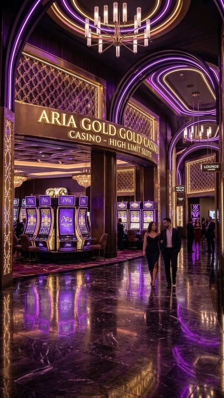 Discover casino vegashero