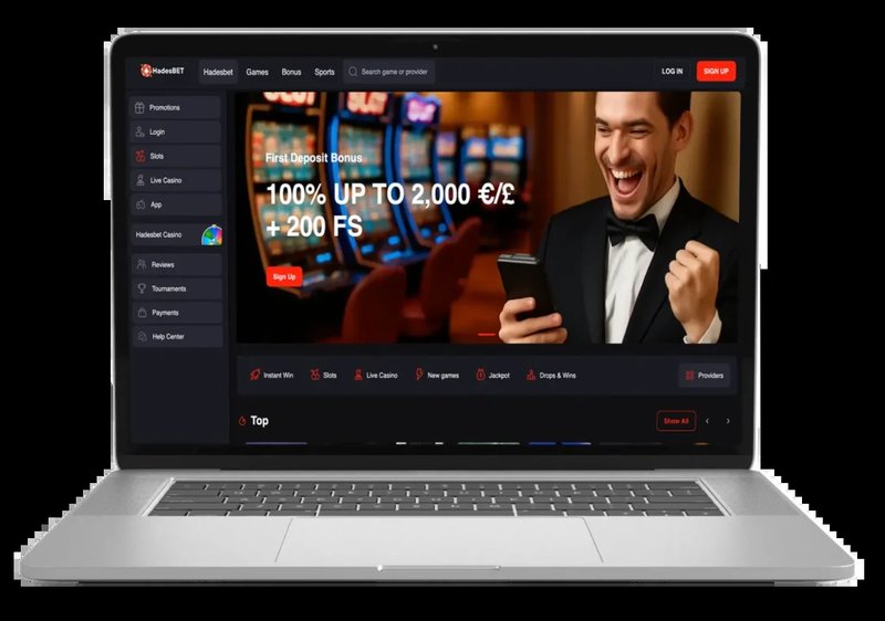 United Kingdom - hadesbet uk
